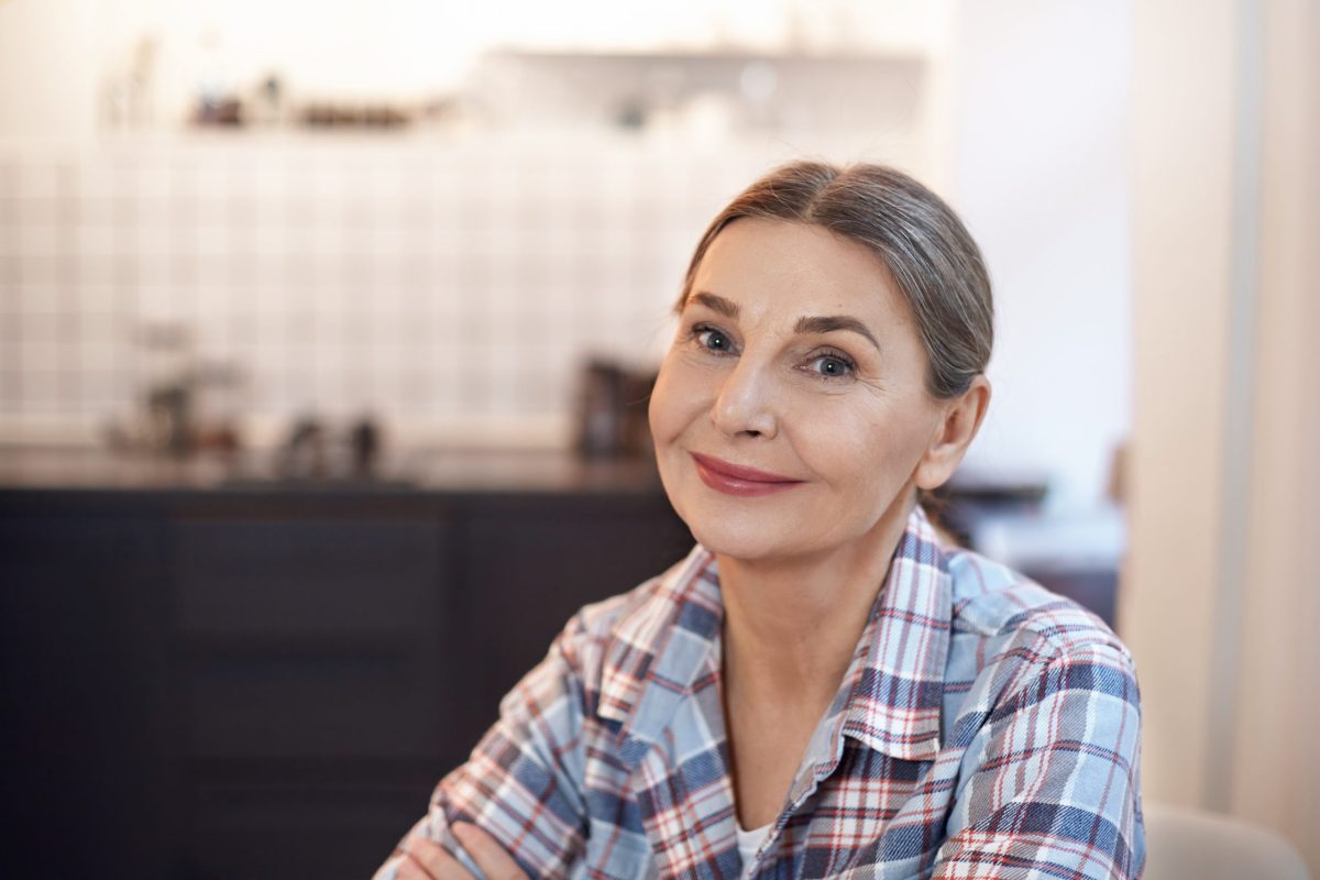 Peptide Therapy Clinic, Ontario