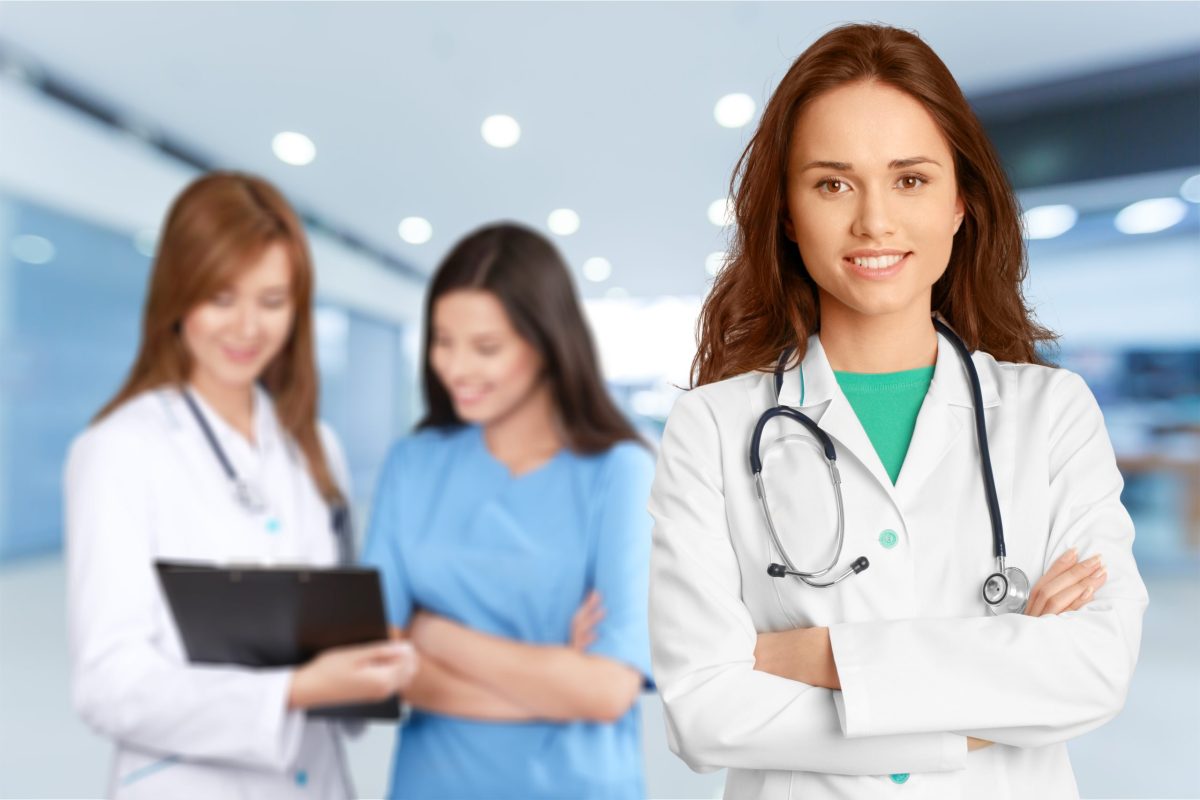Peptide Therapy Clinic, Ontario