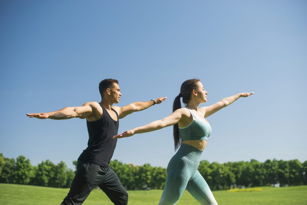 Peptide Therapy Clinic, Ontario
