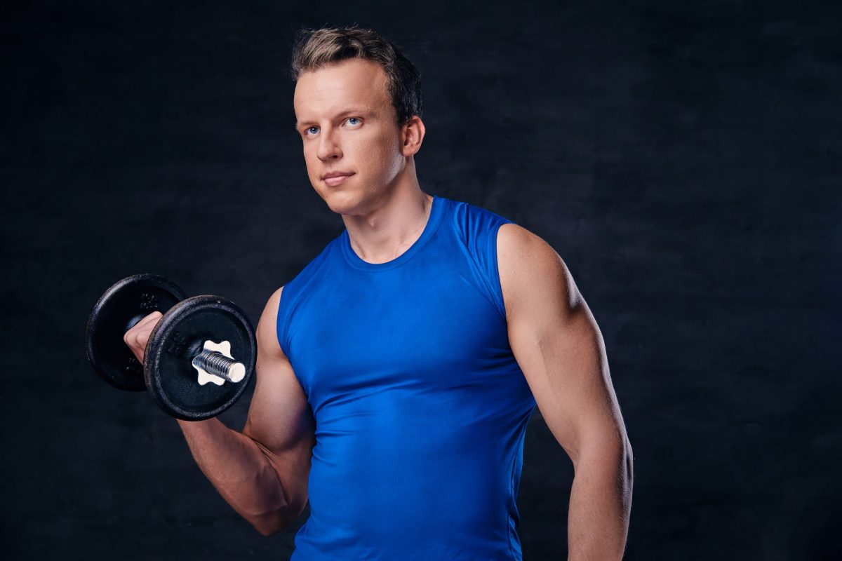 Peptide Therapy Clinic, Ontario