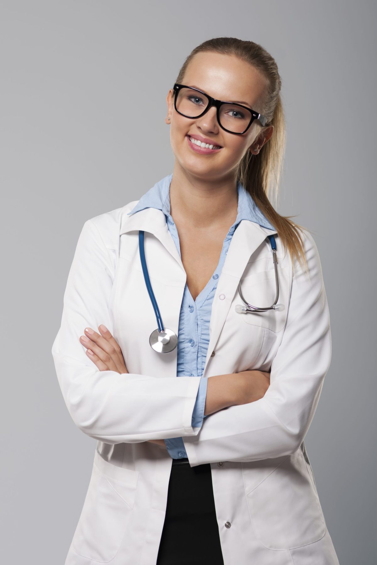 Peptide Therapy Clinic, Ontario