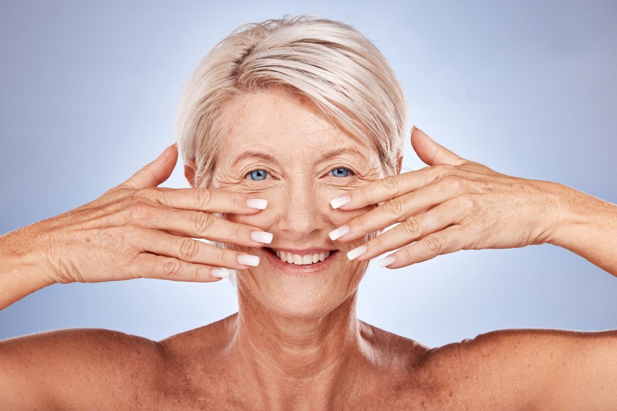 Peptide Therapy Clinic, Ontario