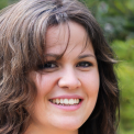 Peptide Therapy Clinic, Ontario